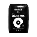Erde BIOBIZZ LIGHT-MIX 50L